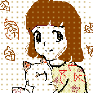 [݂ CXg