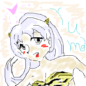 [݂ CXg