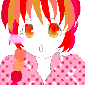 [݂ CXg