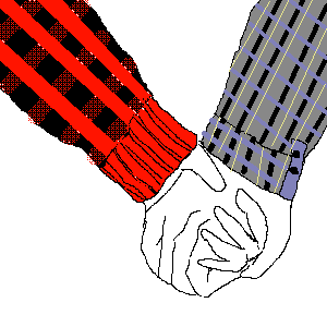 [݂ CXg