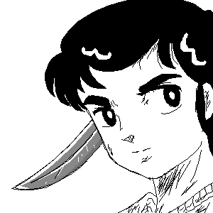 [݂ CXg