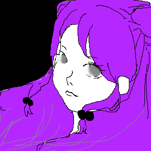 [݂ CXg