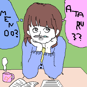 [݂ CXg