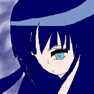 [݂ CXg