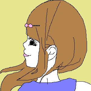 [݂ CXg