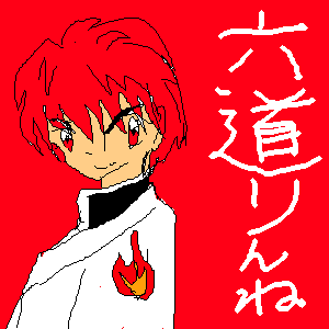 [݂ CXg