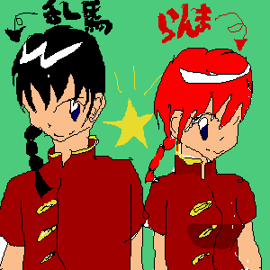 [݂ CXg
