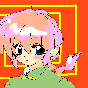 [݂ CXg