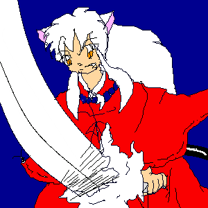 [݂ CXg