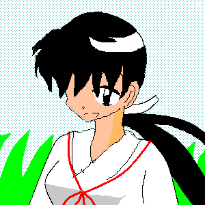 [݂ CXg
