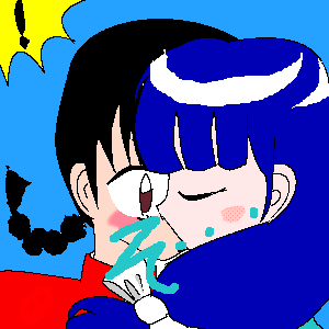 [݂ CXg