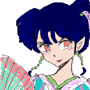 [݂ CXg