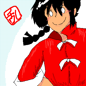 [݂ CXg