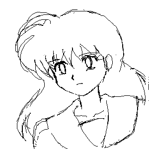 [݂ CXg