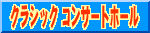 SIGNVbNRT[gz[