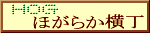 SIG ق炩
