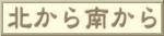 SIGk삩