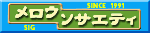 SIGEE\TGeB@