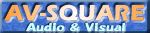 SIG AV-SQUARE